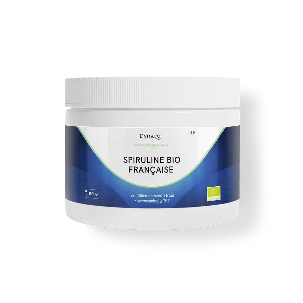 Image du produit 7
